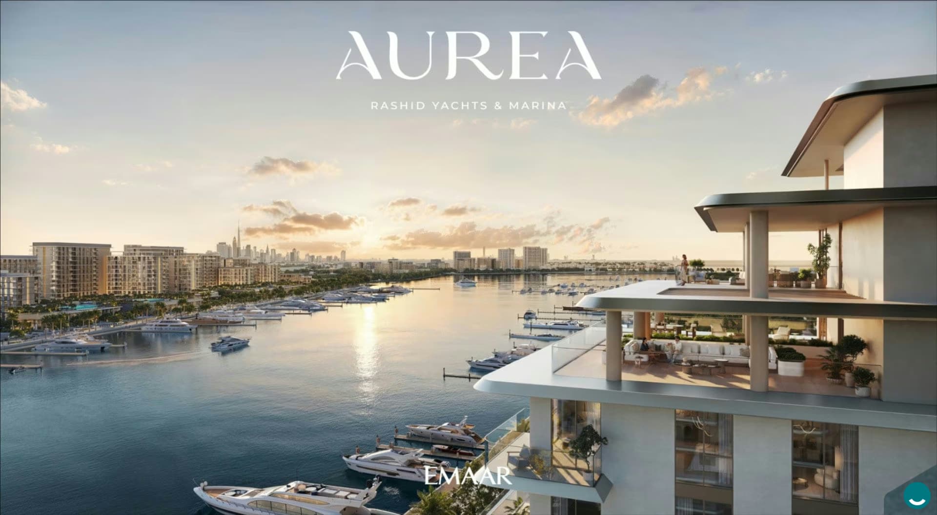 Aurea