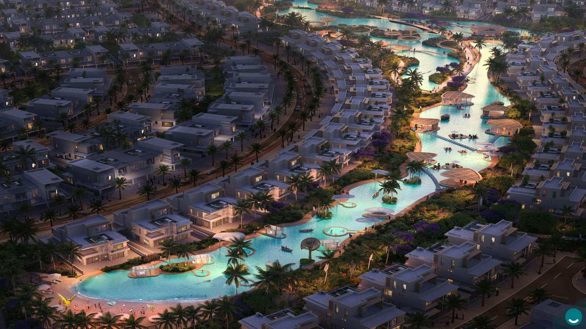 Bahamas 2