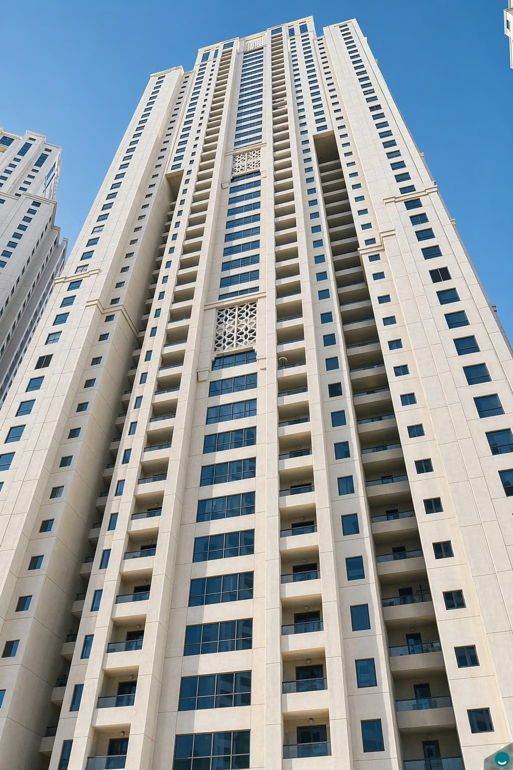Bahar 1
