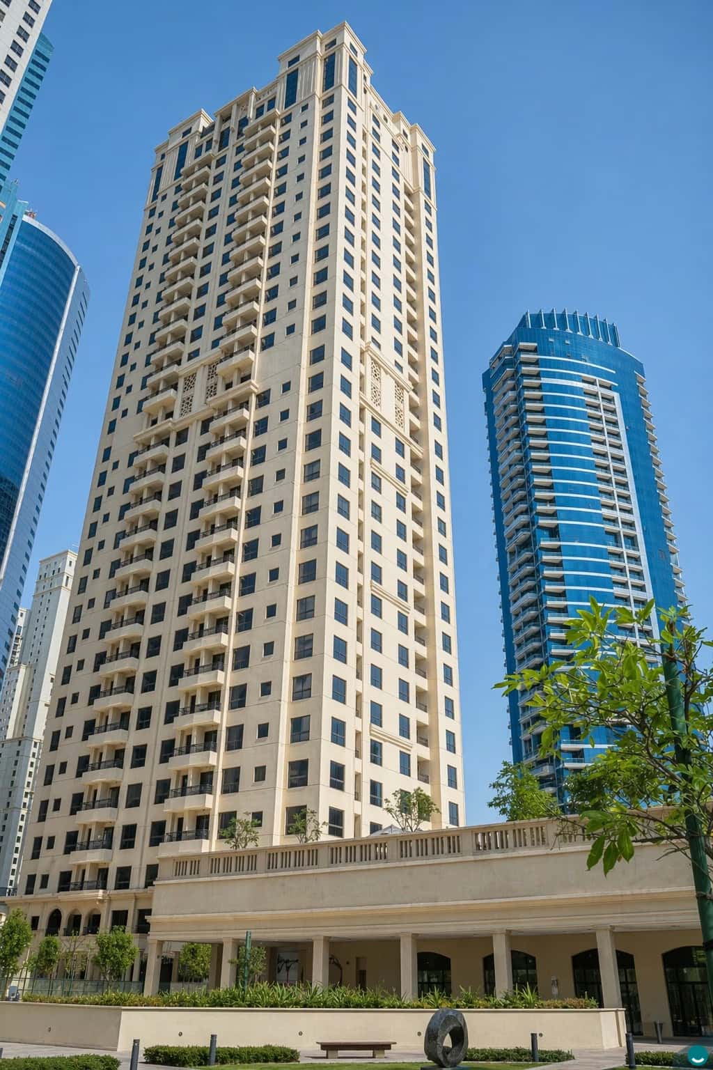 Bahar 6