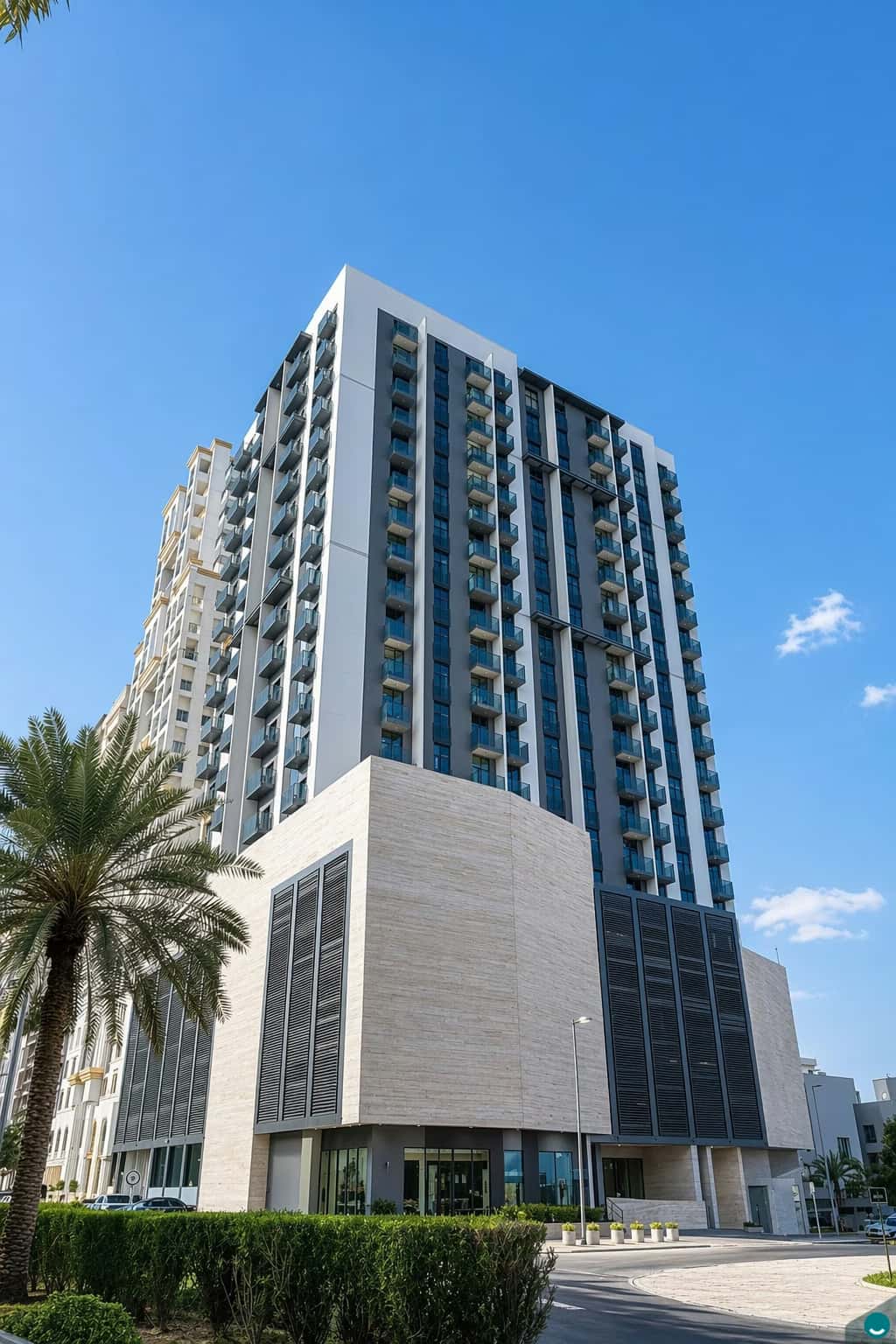Belgravia Heights 1