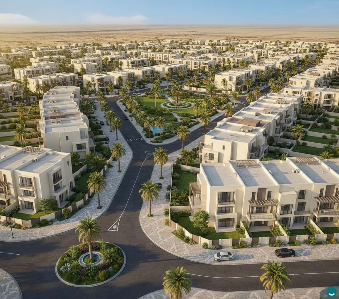 Block 16 | Urbana 3