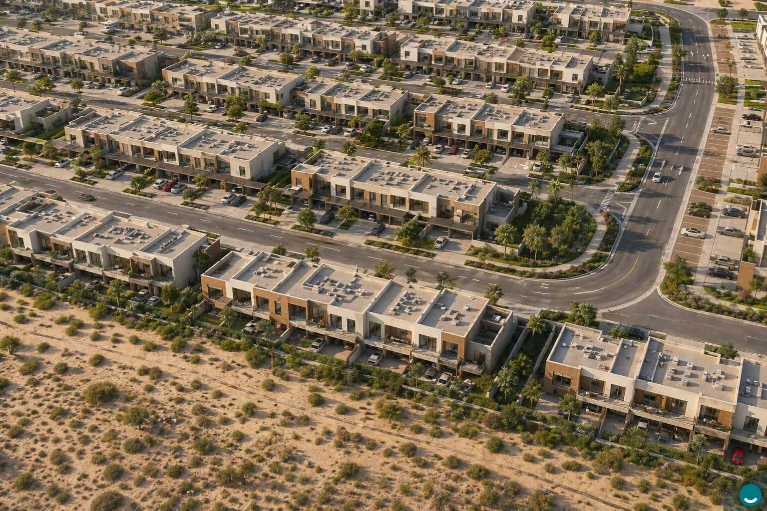Block 20 | Urbana