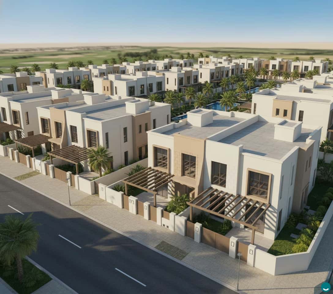Block 25 | Urbana 2