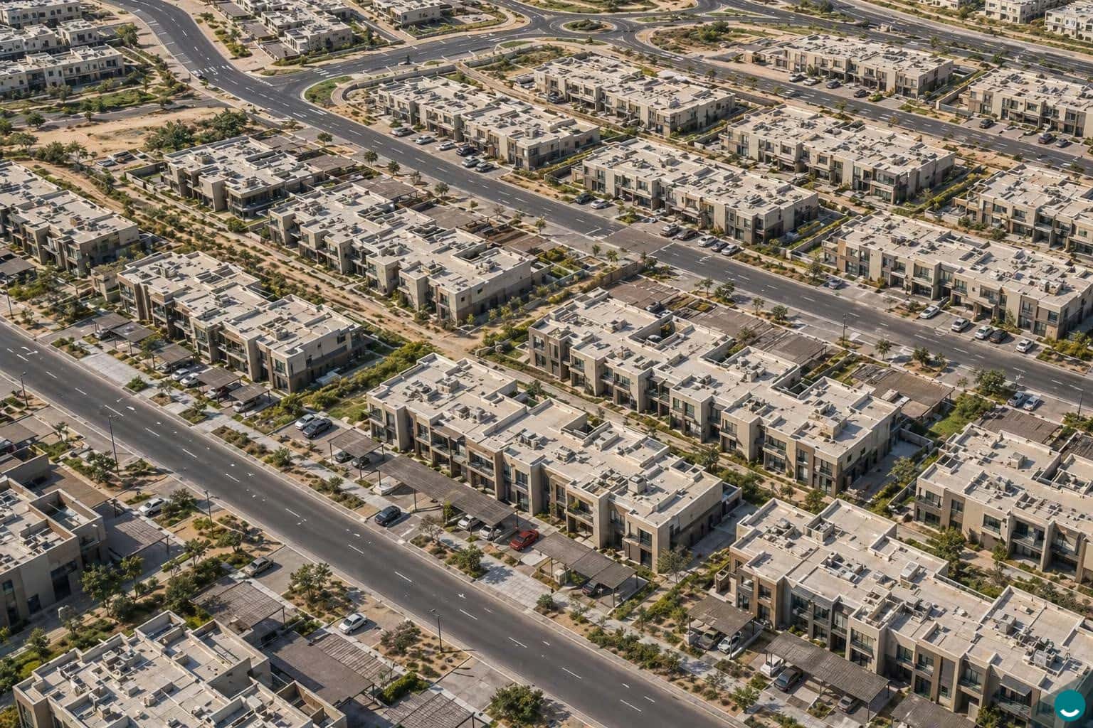 Block 25 | Urbana