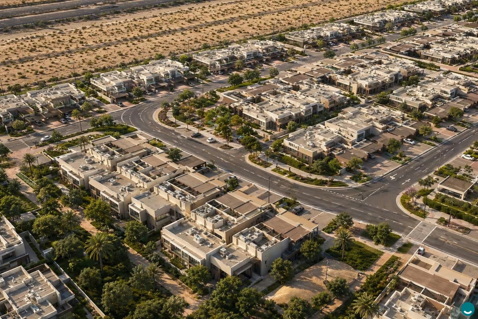 Block 28 | Urbana