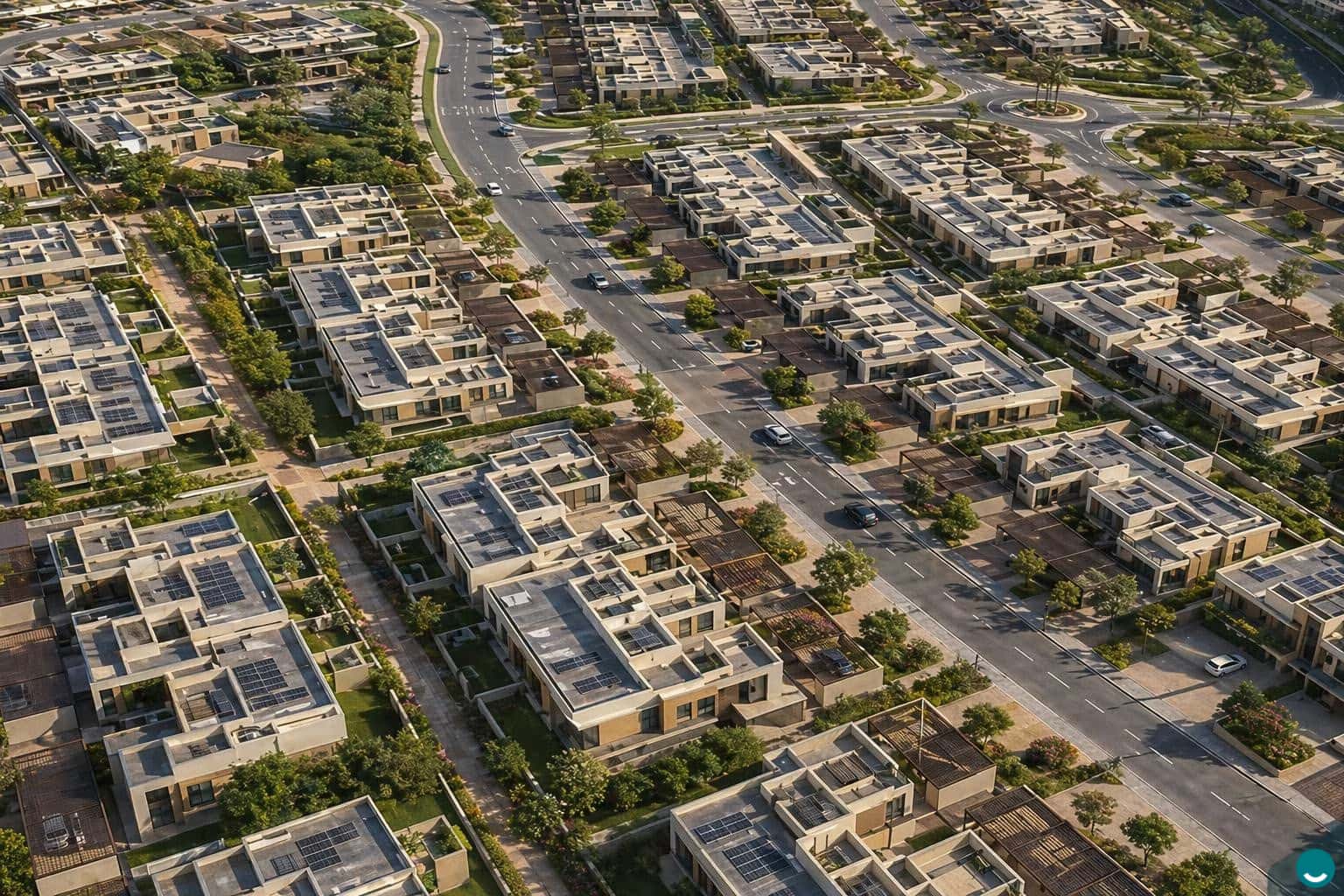 Block 37 | Urbana