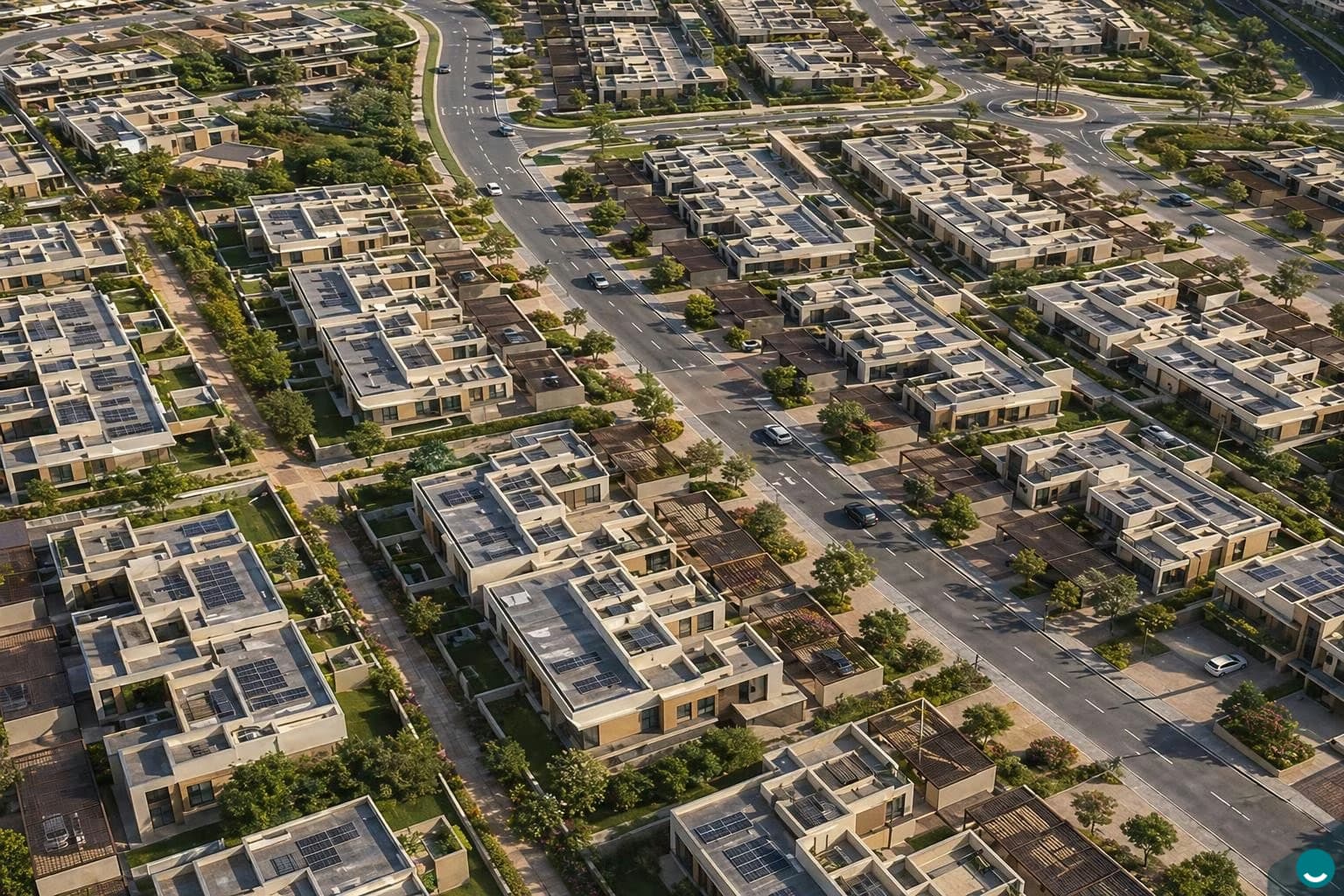 Block 37 | Urbana