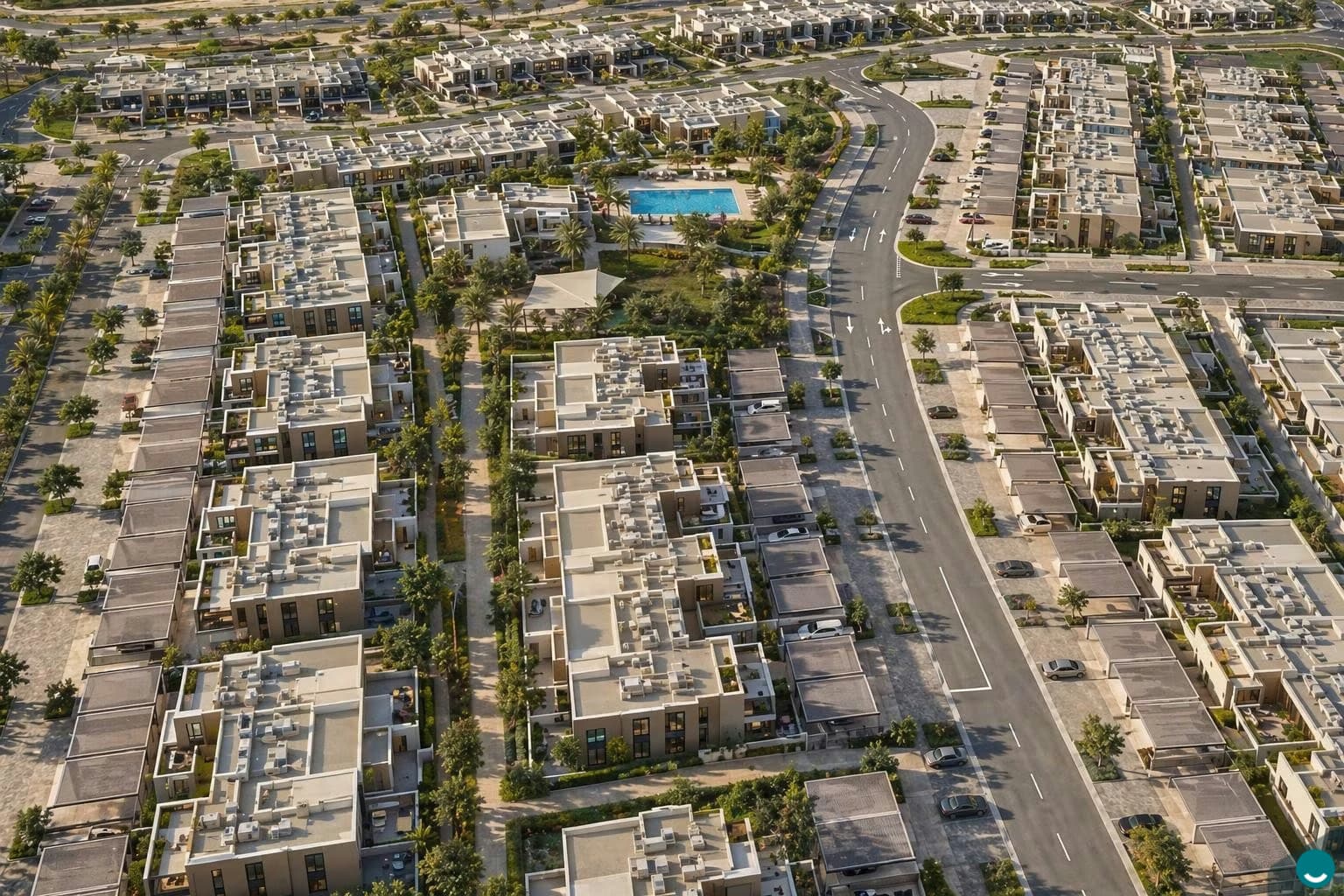 Block 38 | Urbana