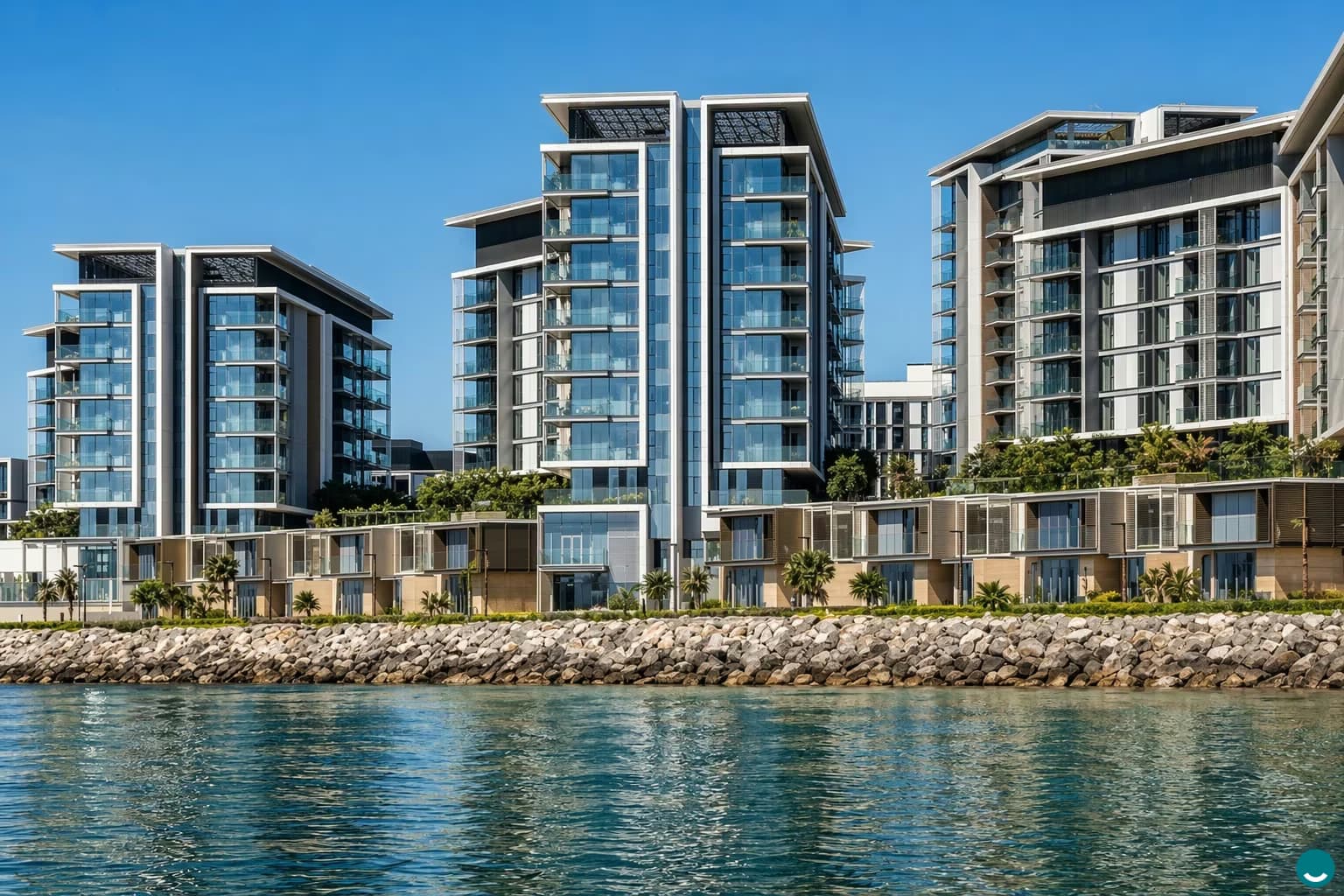 Bluewaters 7