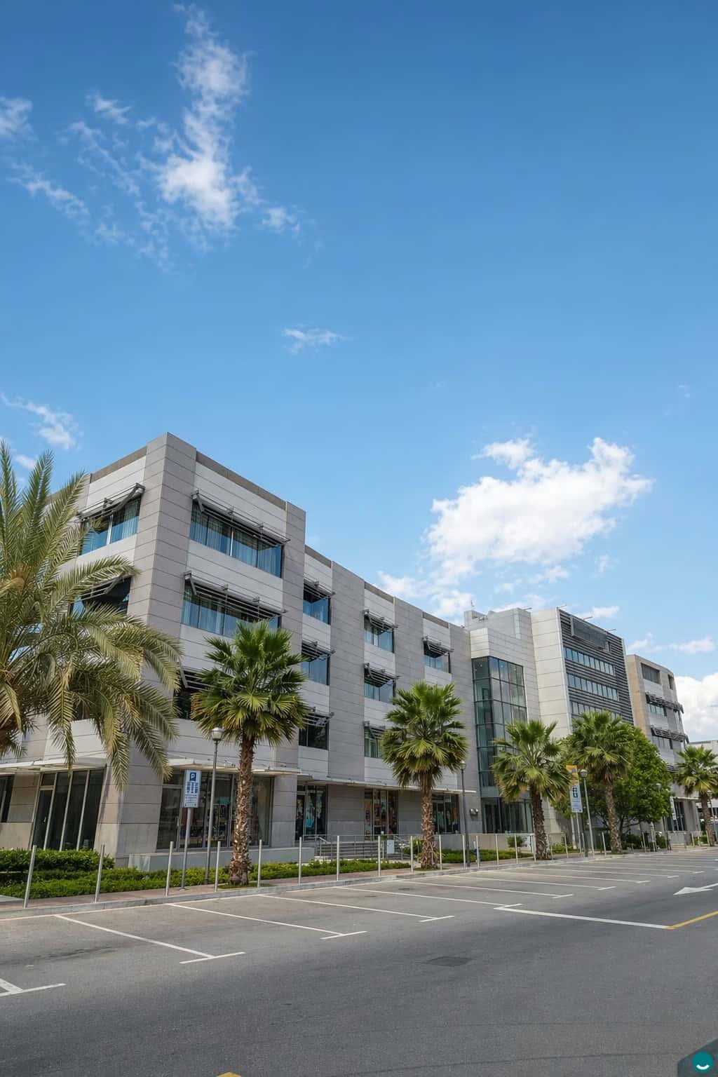 Building 10