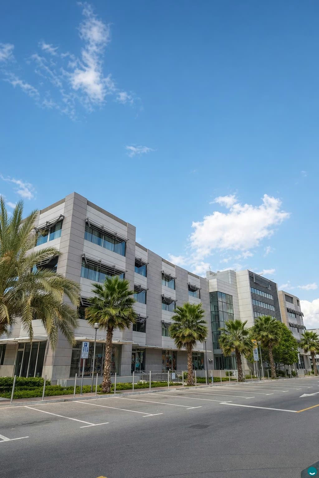 Building 10