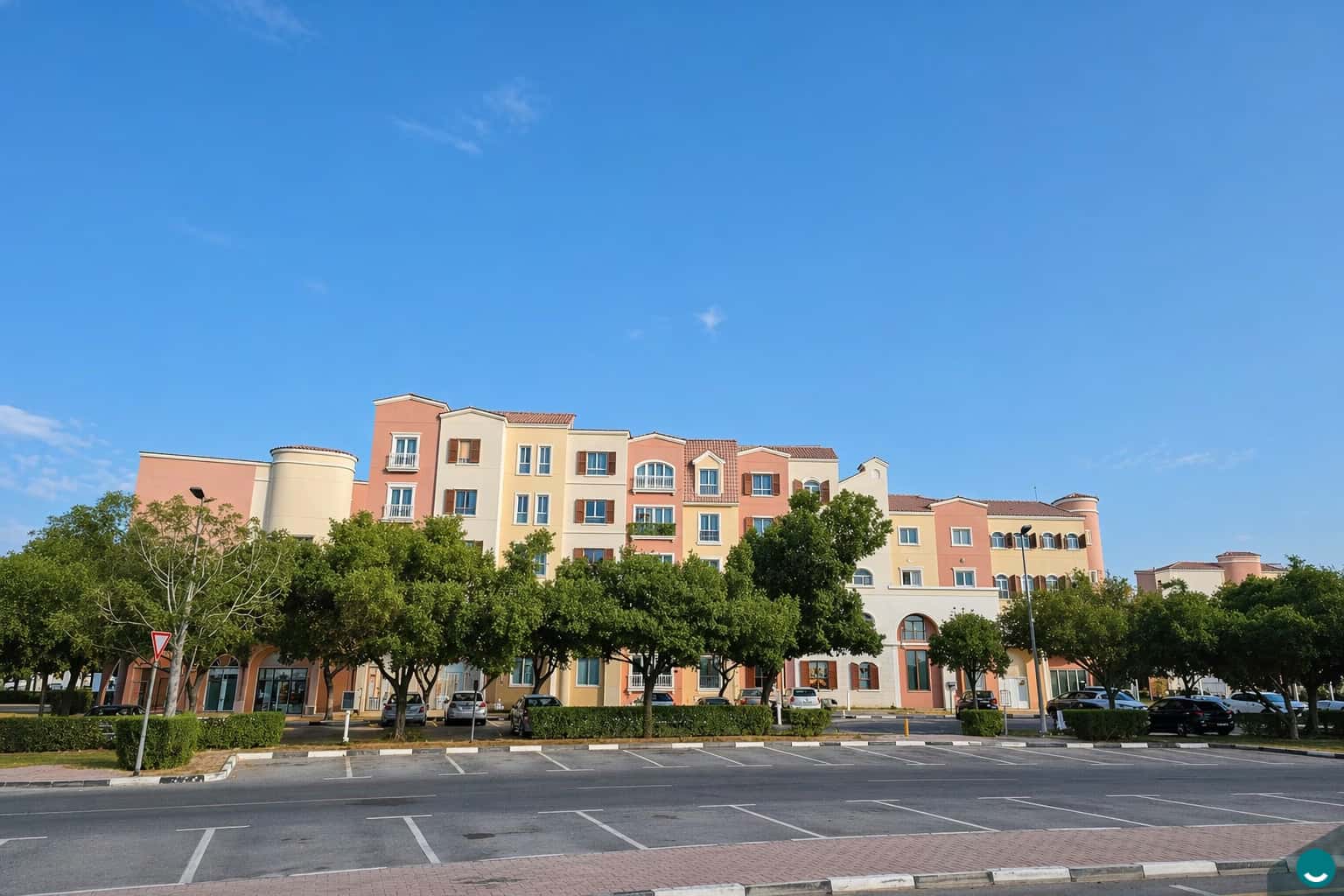 Building 102