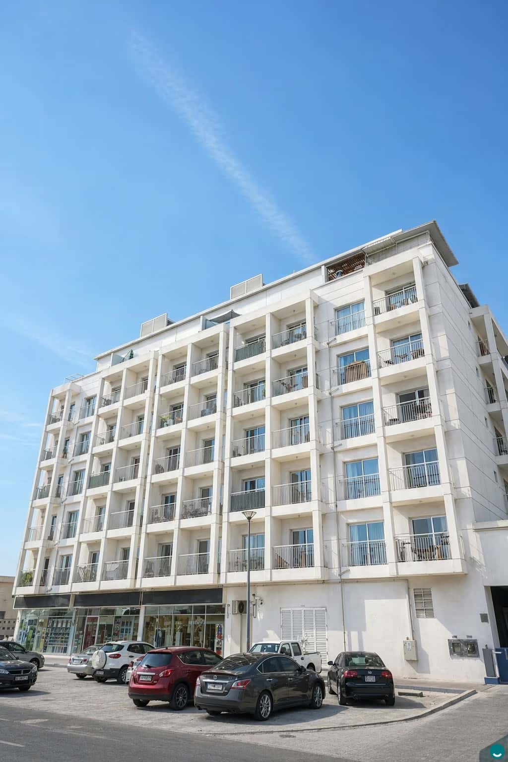 Building 11