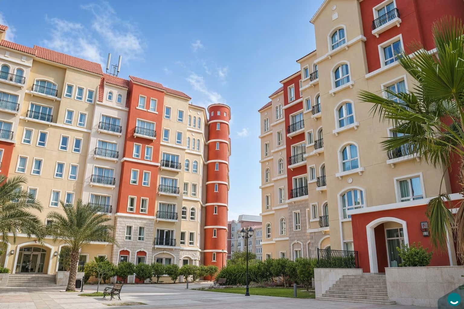 Building 113