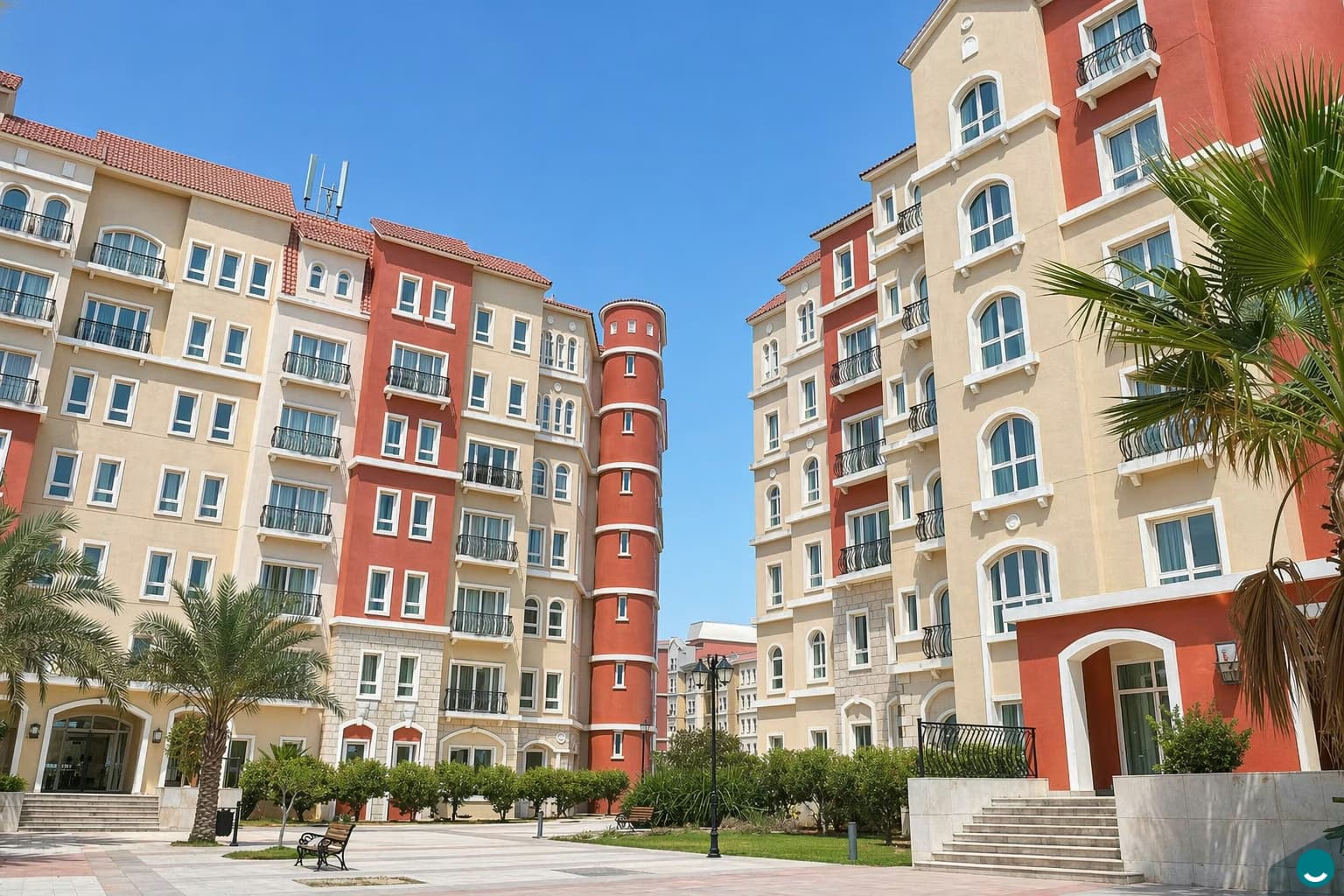 Building 114