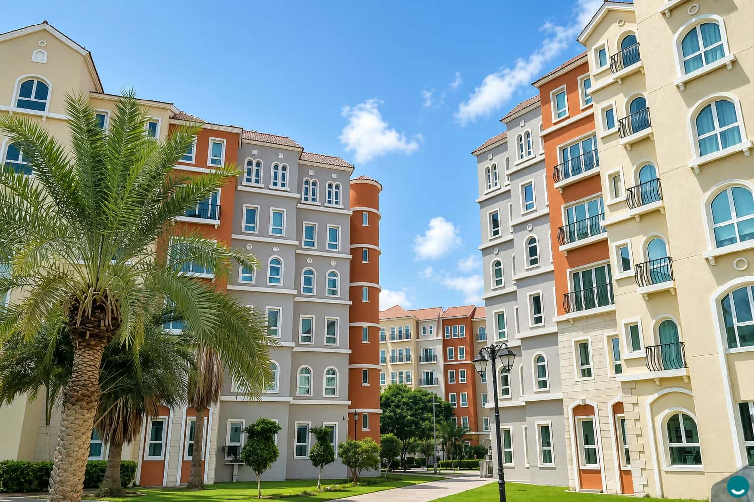 Building 153