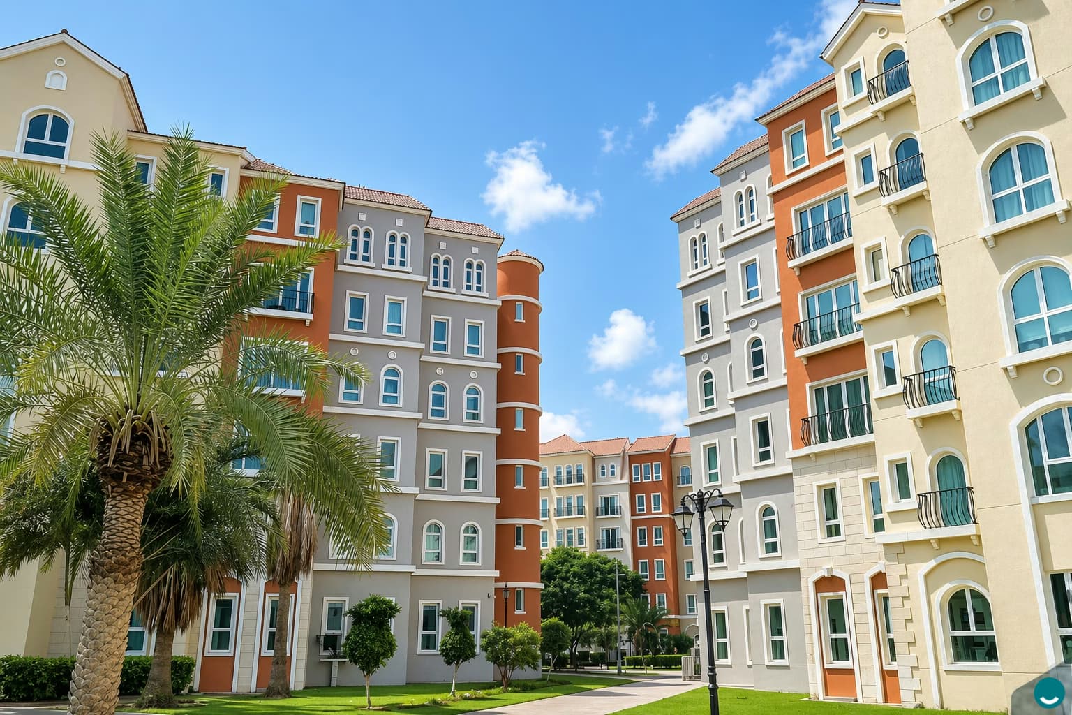 Building 153