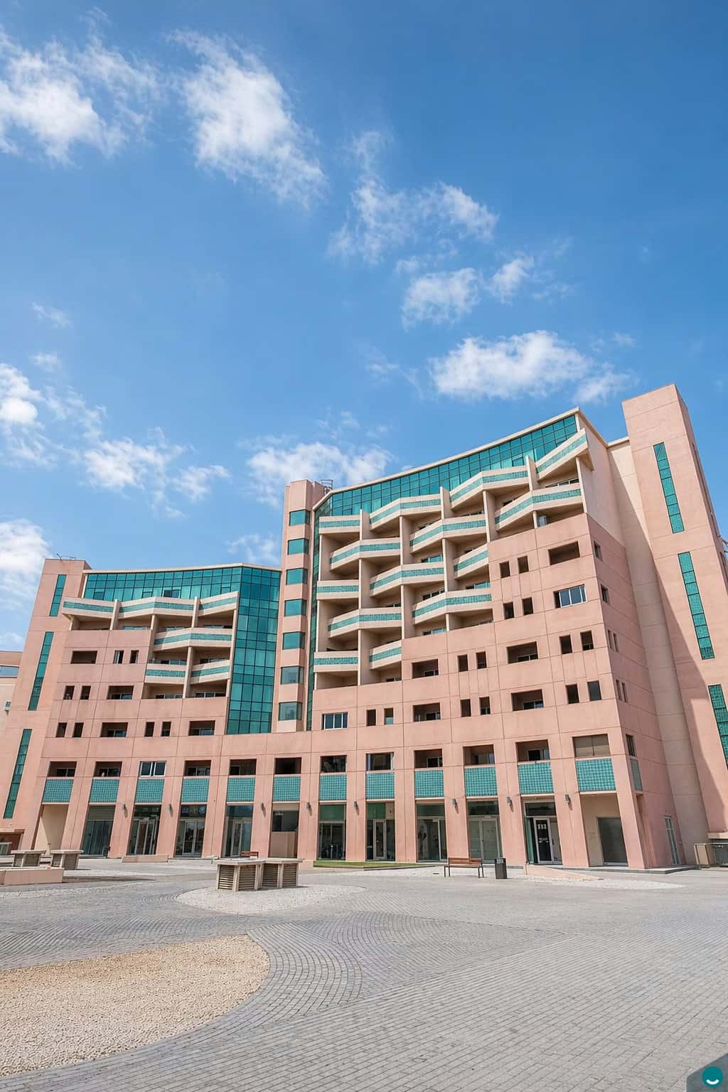 Building 183