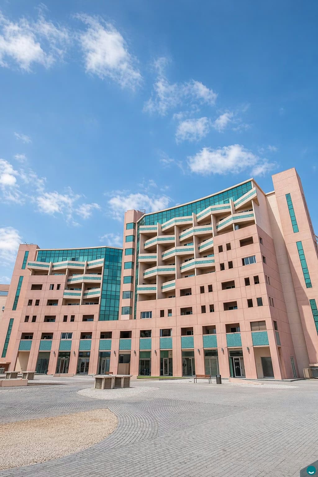Building 183