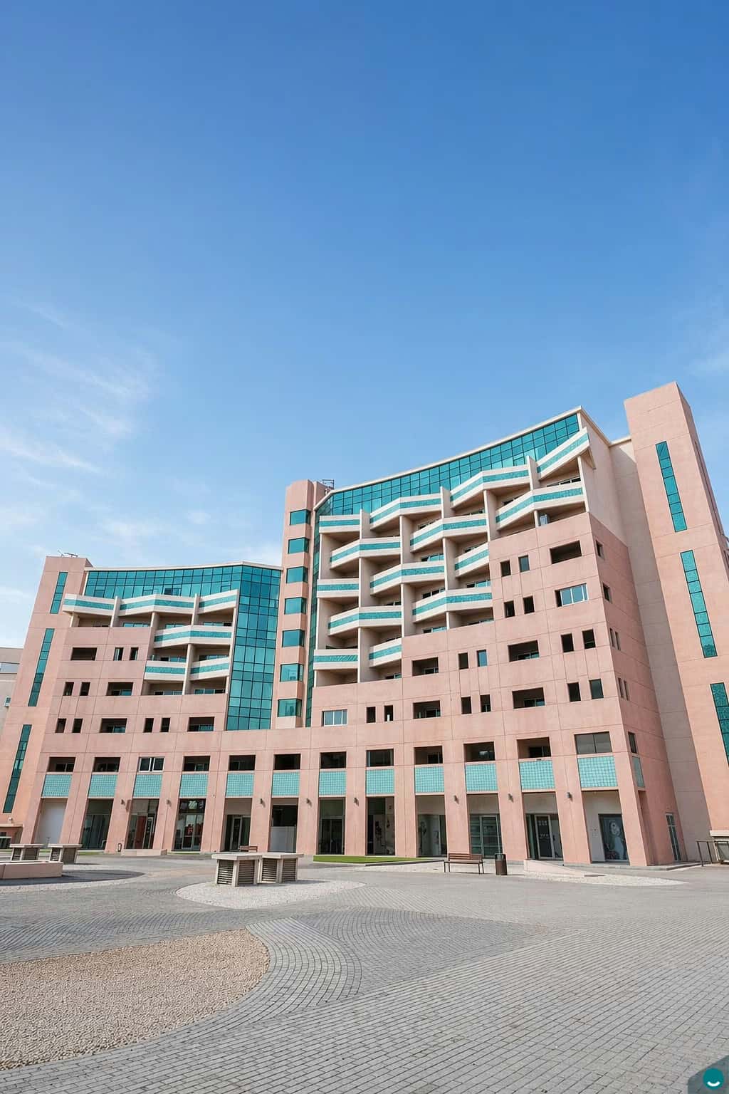 Building 189