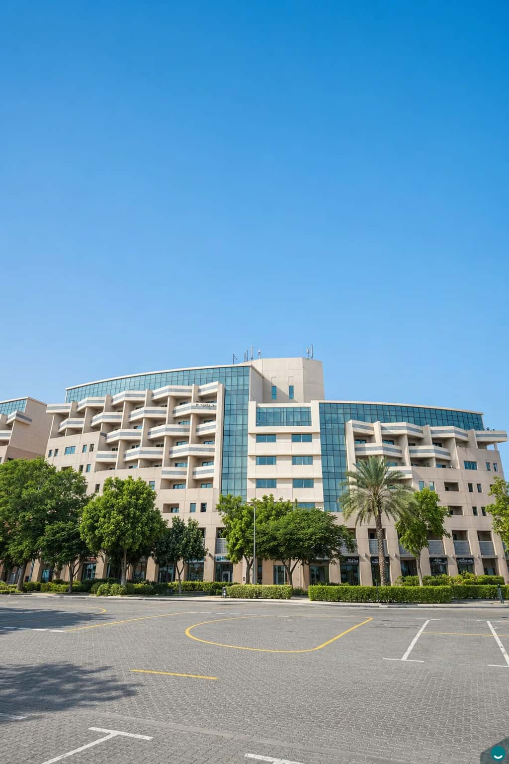 Building 194
