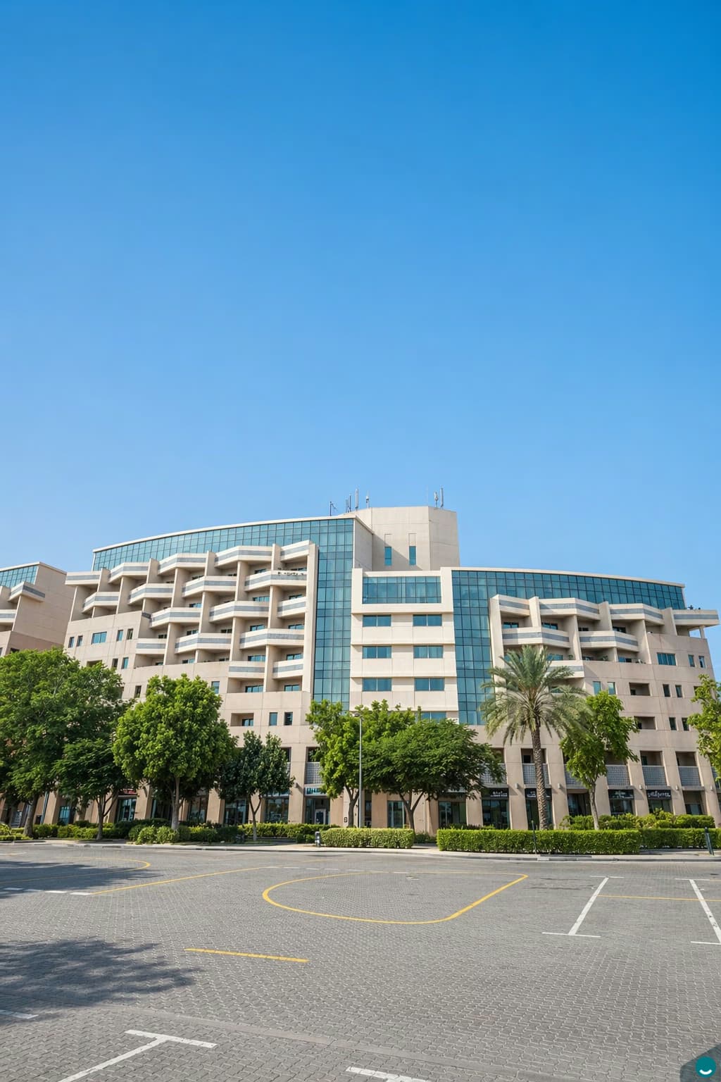Building 194