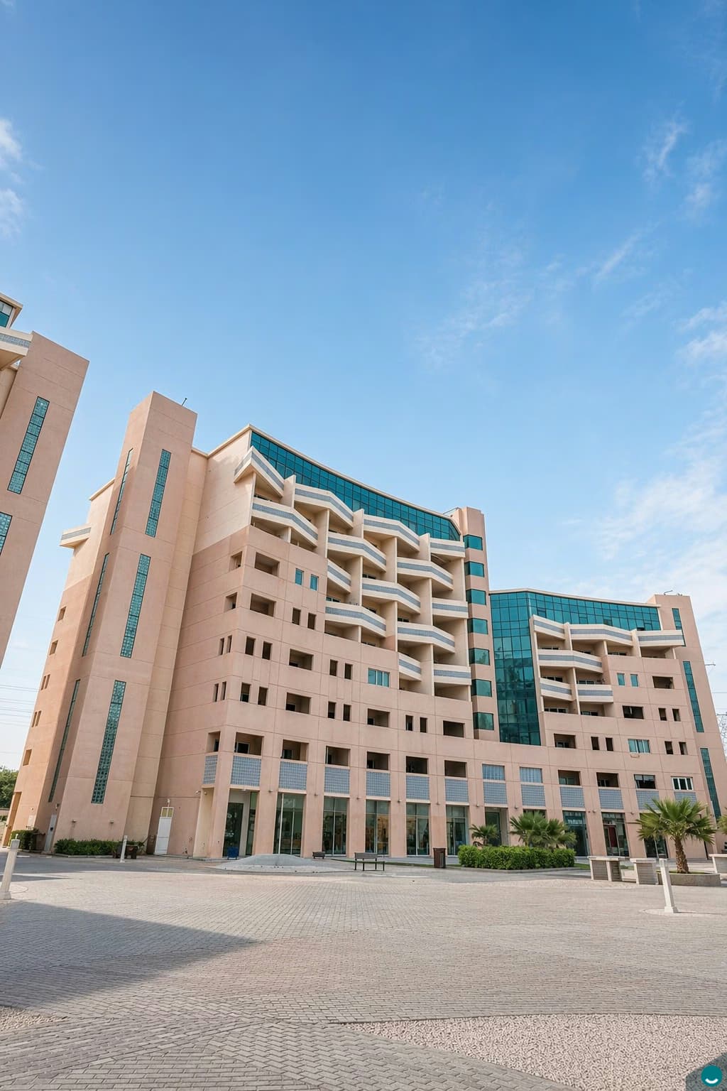 Building 197