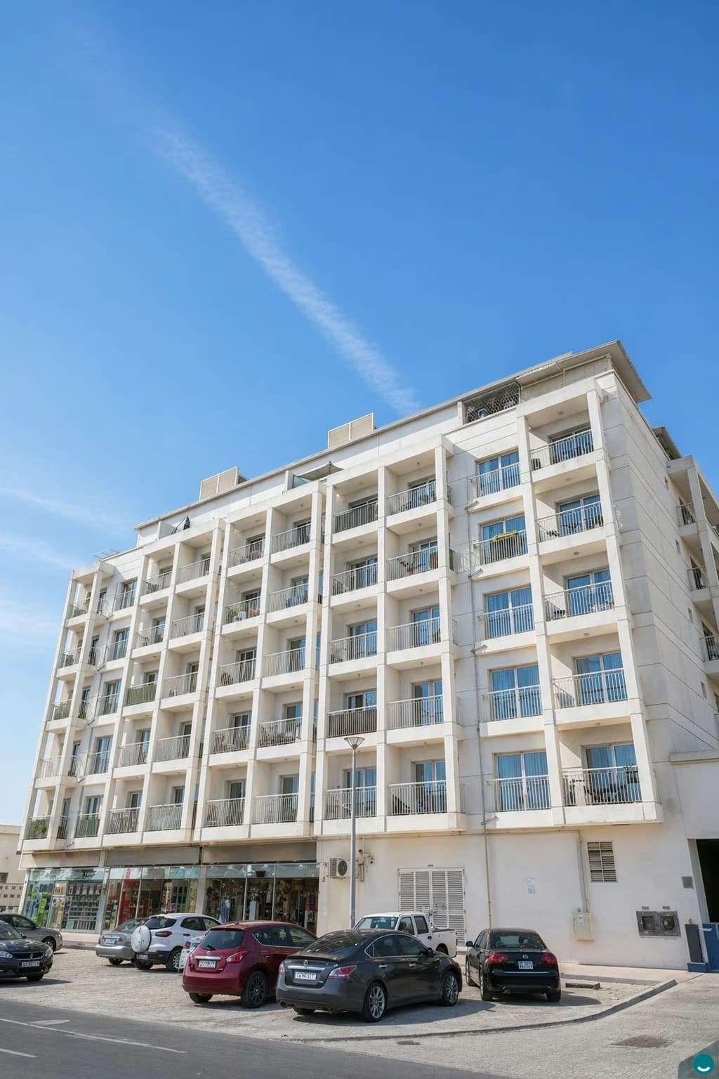 Building 2