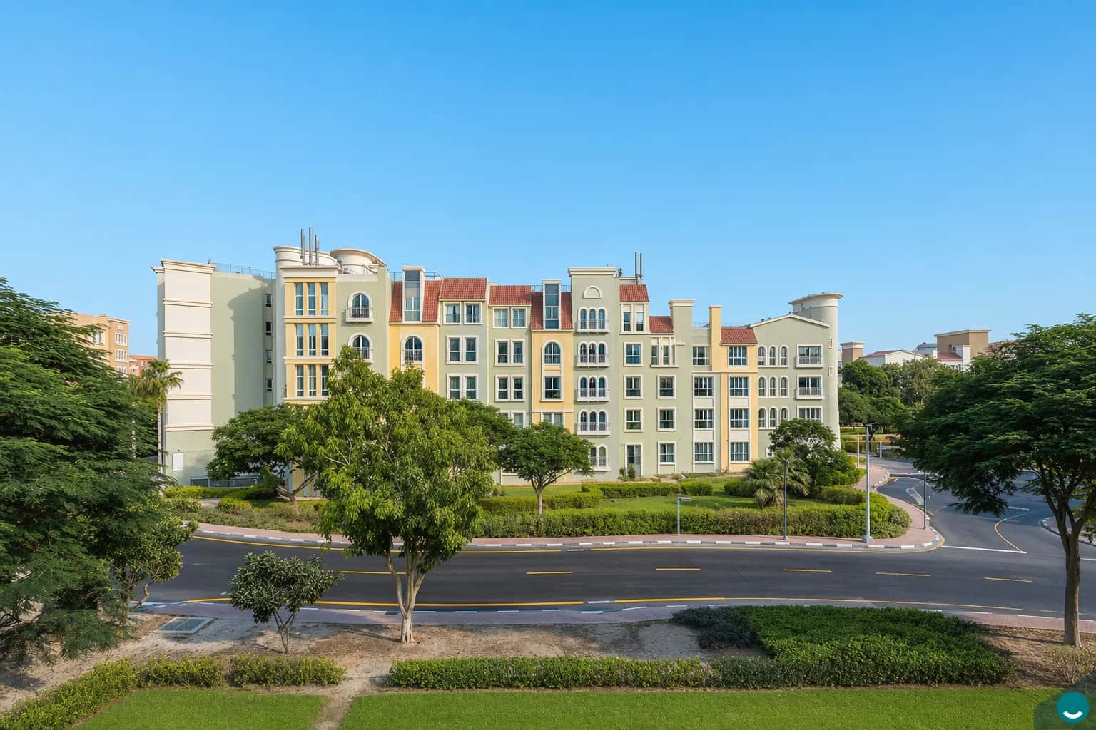 Building 202