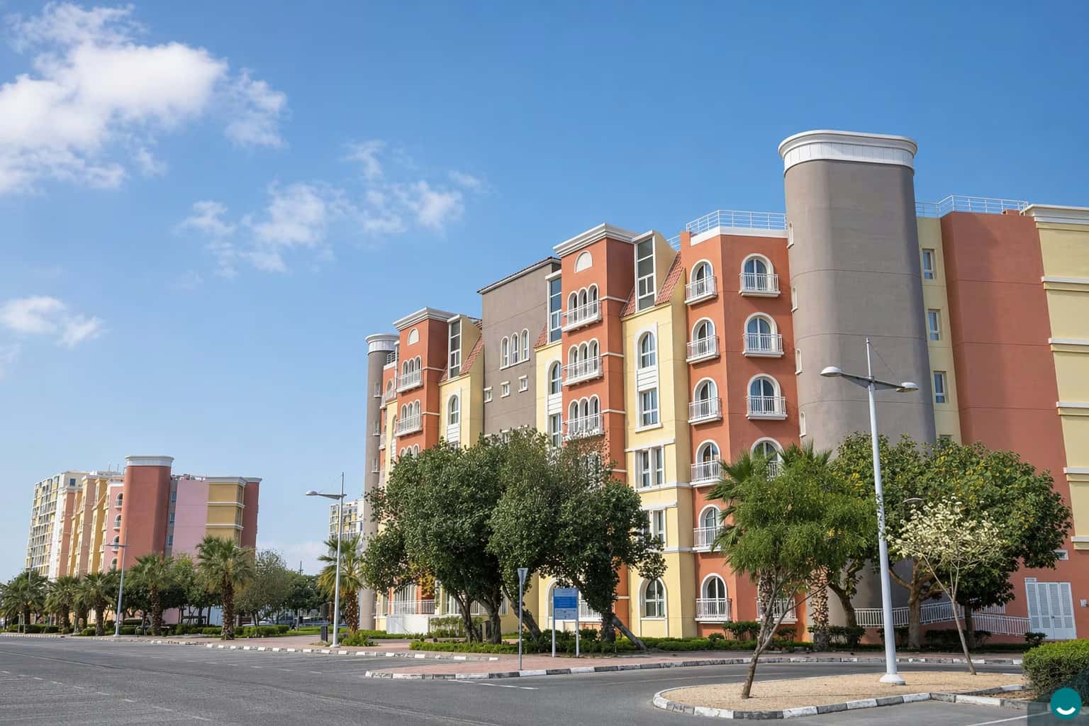 Building 225