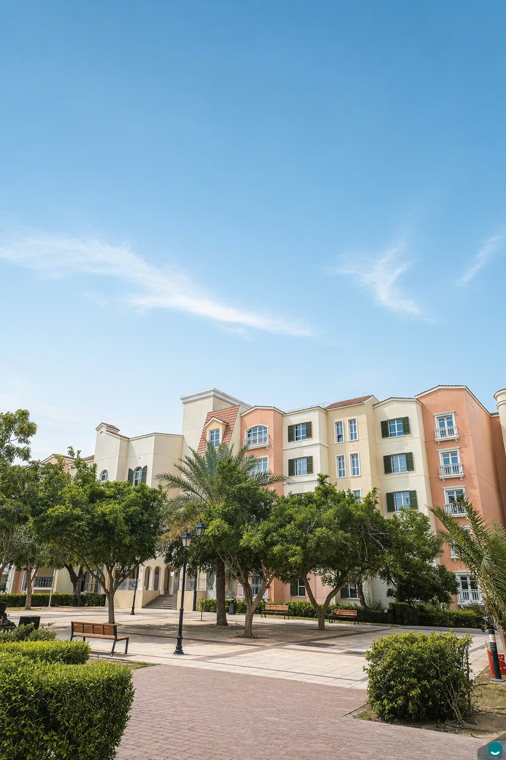Building 38