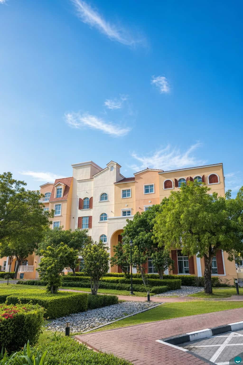 Building 39