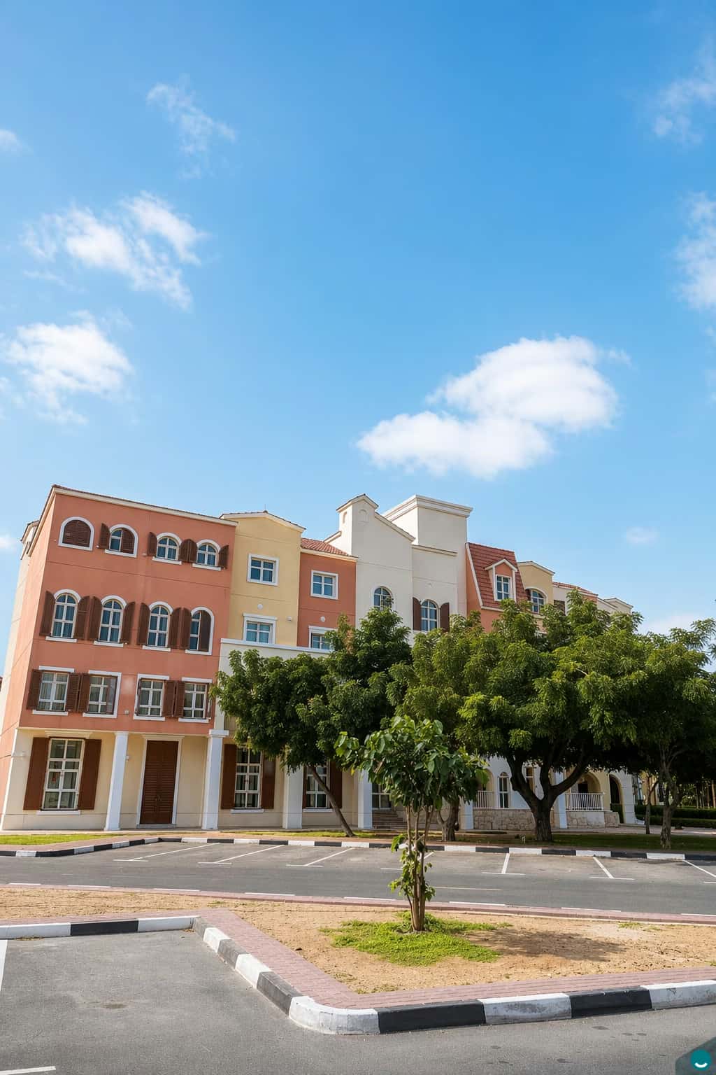 Building 48