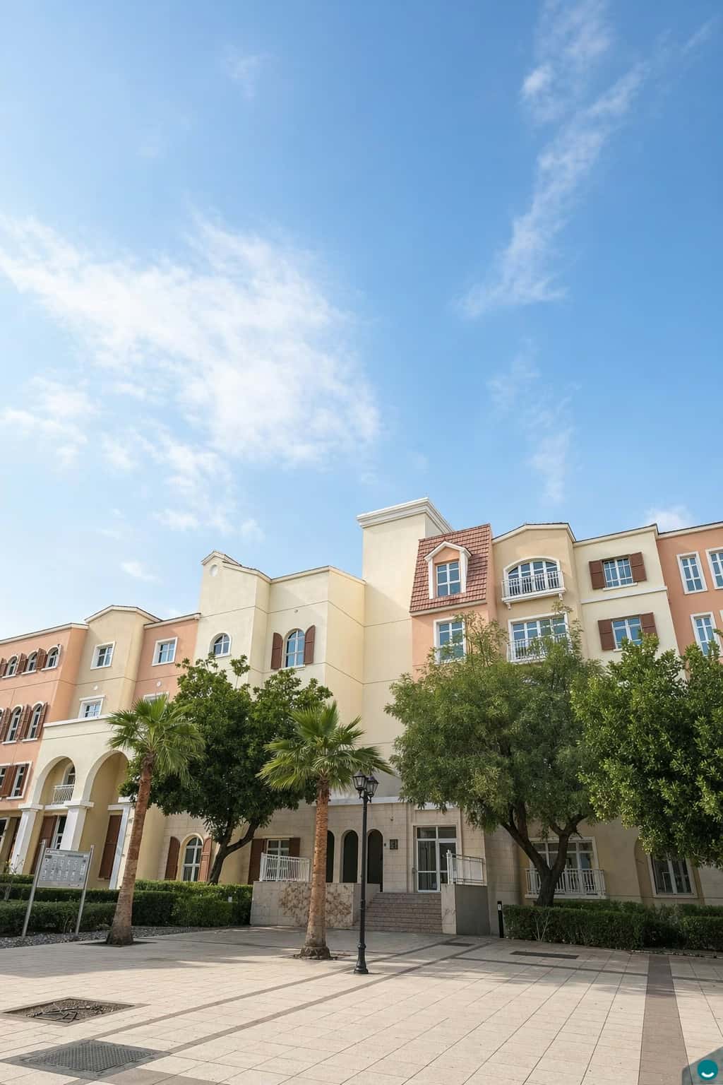 Building 51