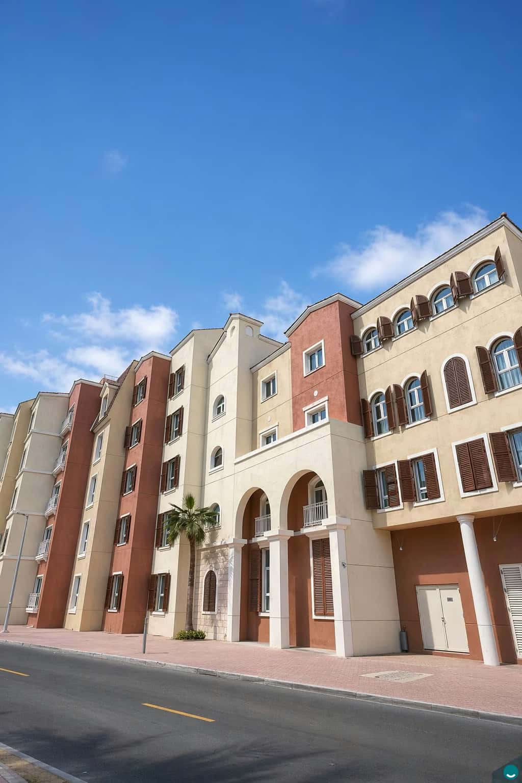 Building 53
