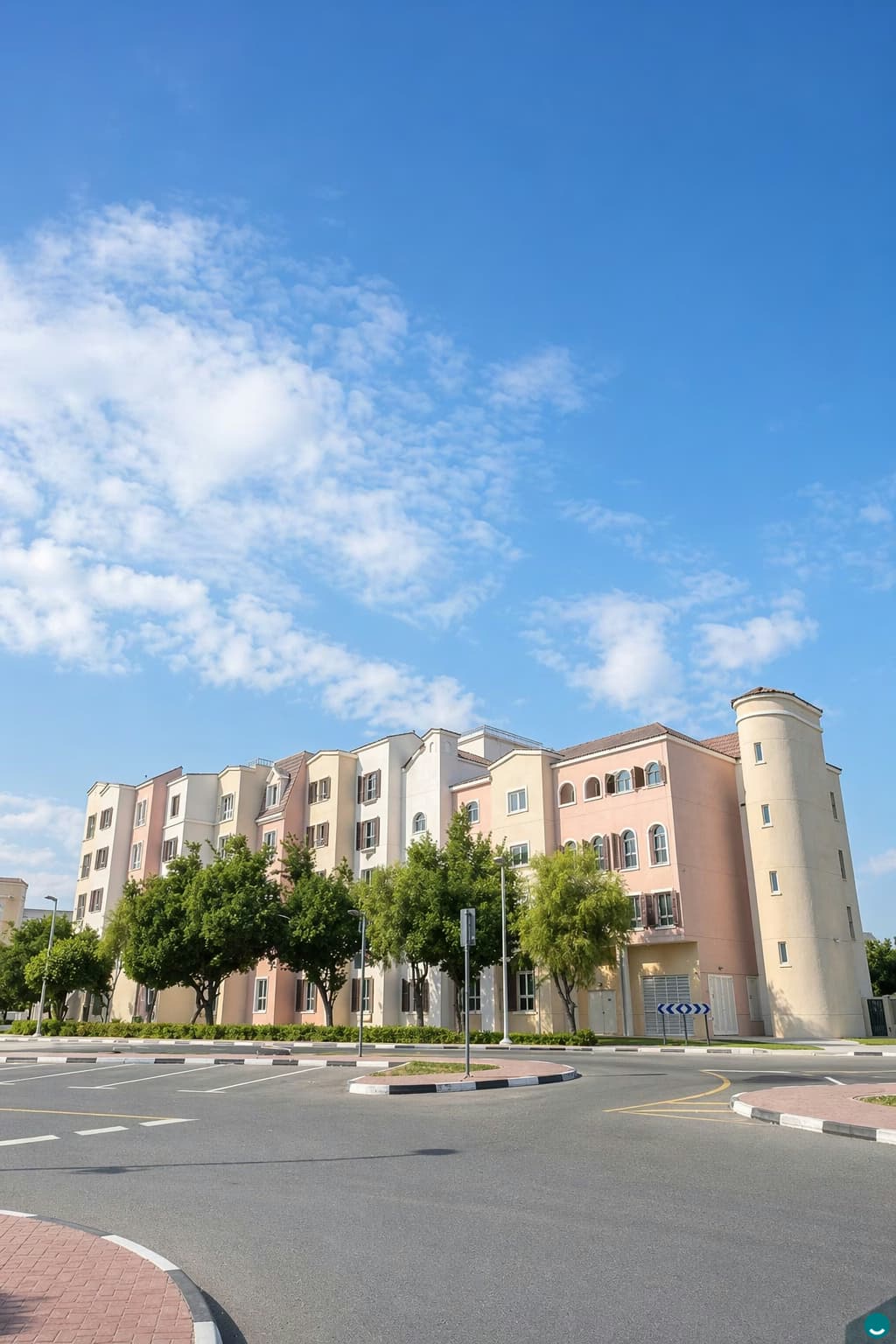 Building 56