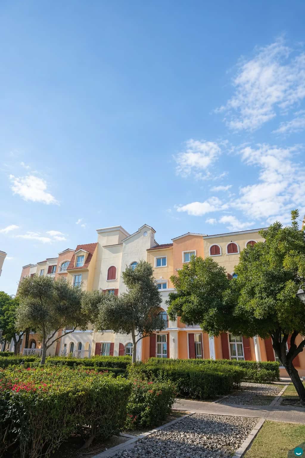 Building 60