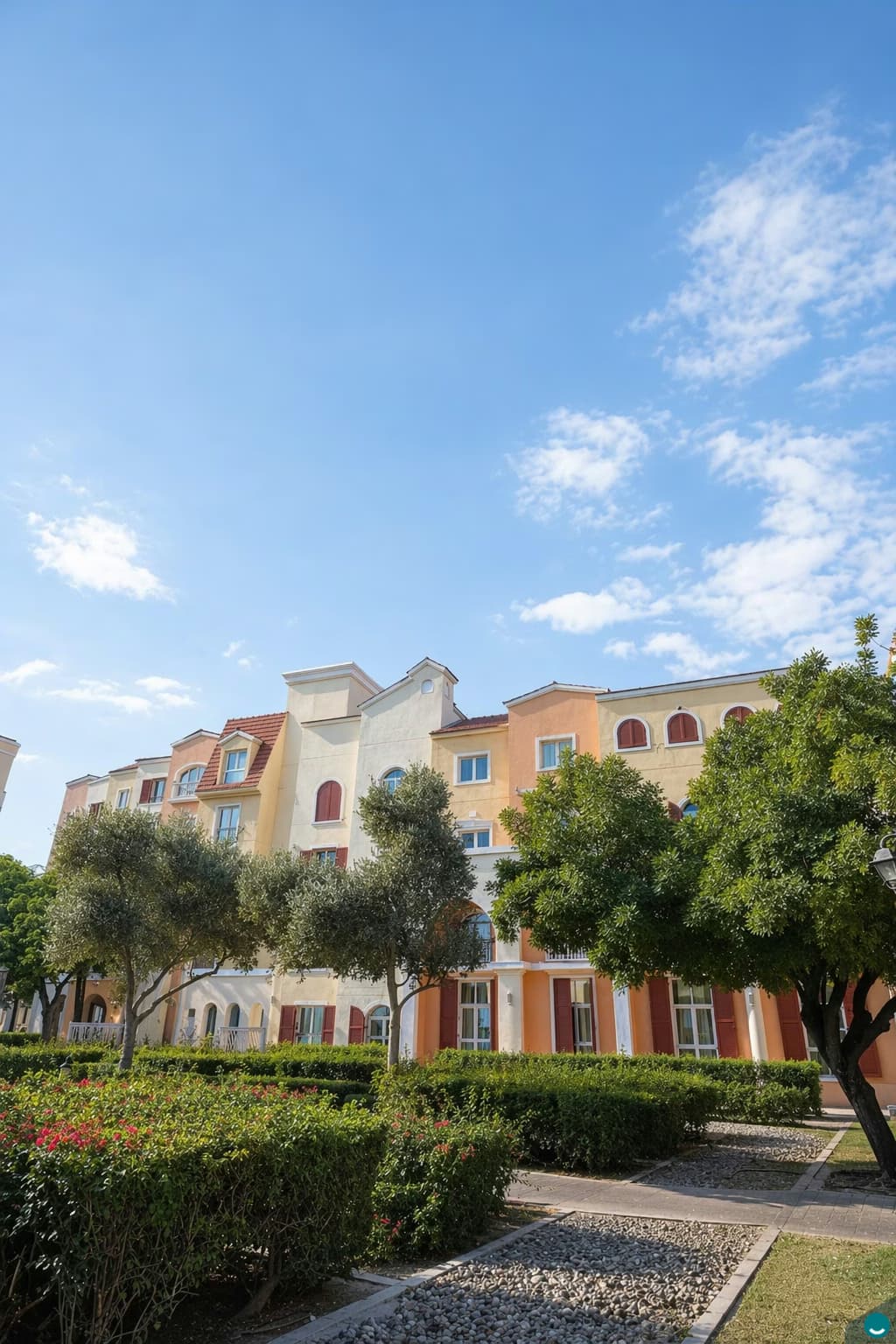 Building 60