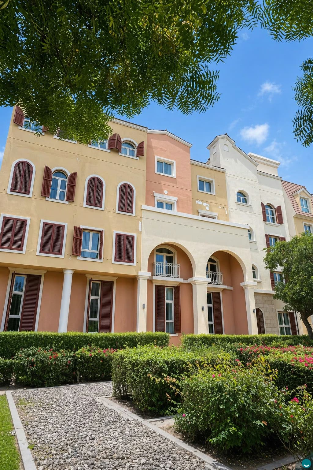 Building 61