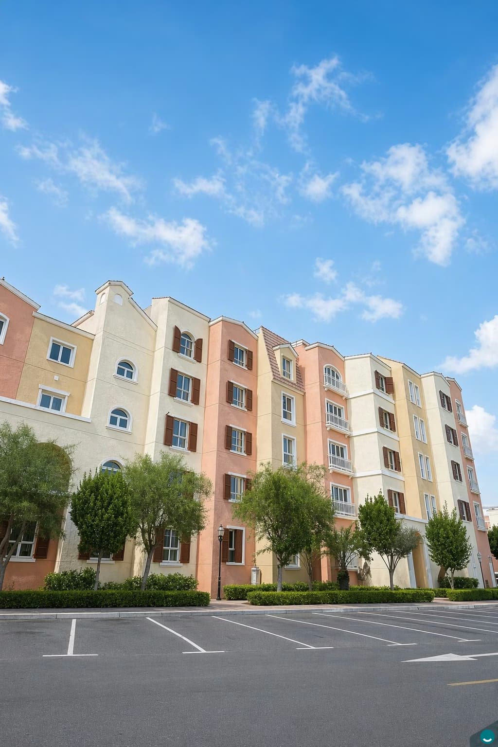 Building 65