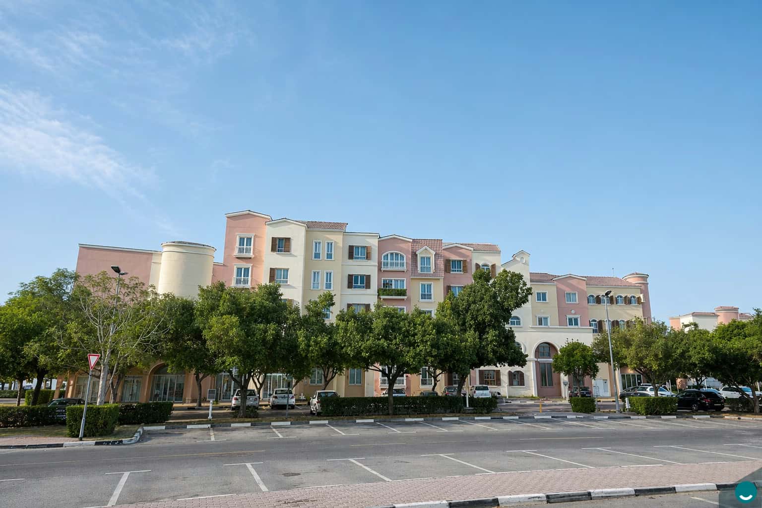 Building 67