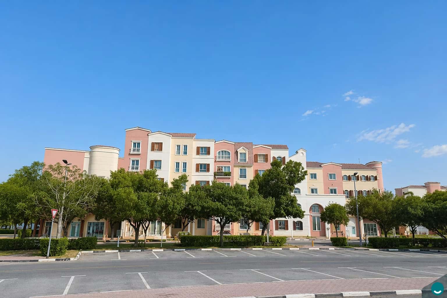 Building 68