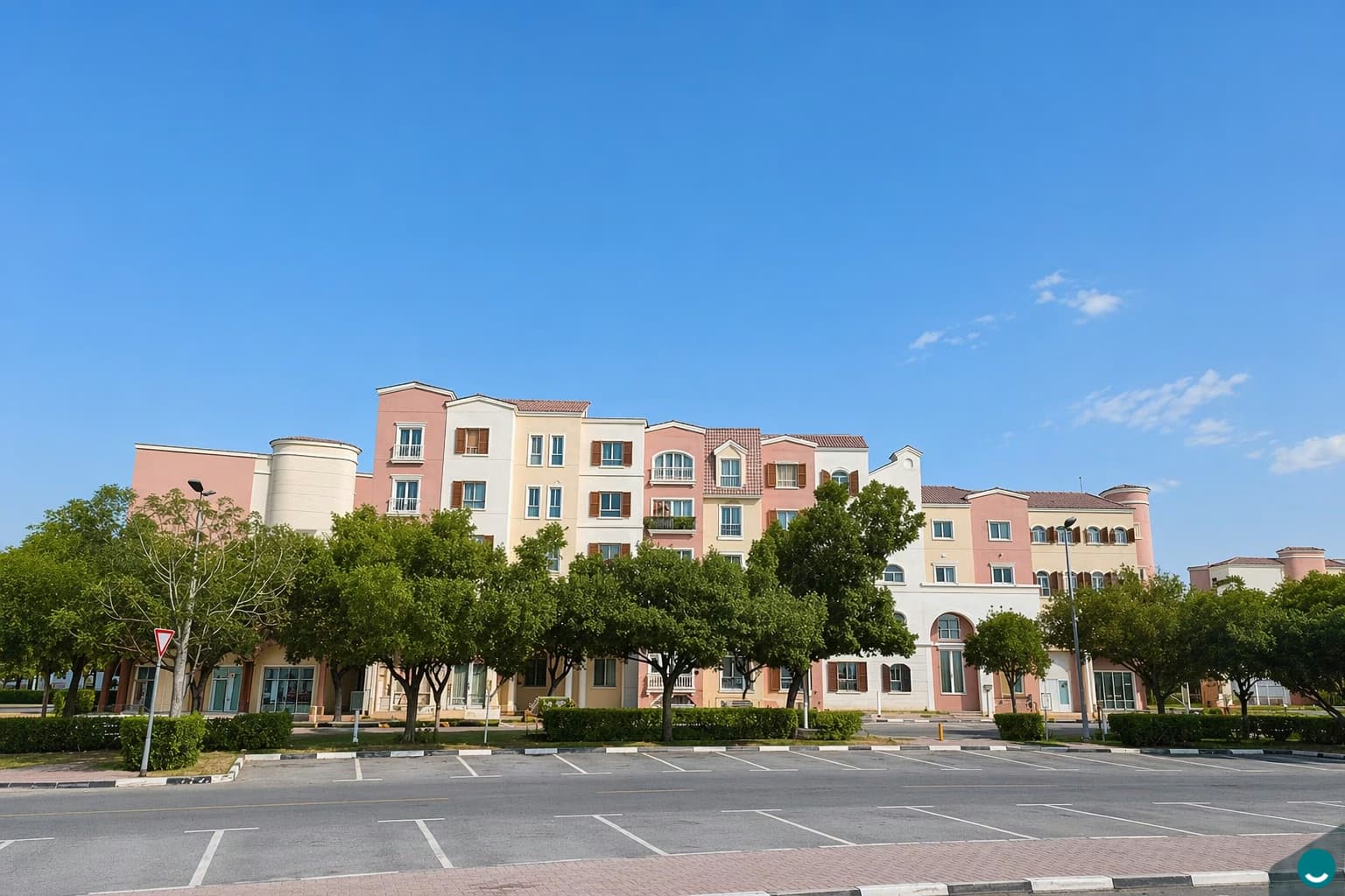 Building 68