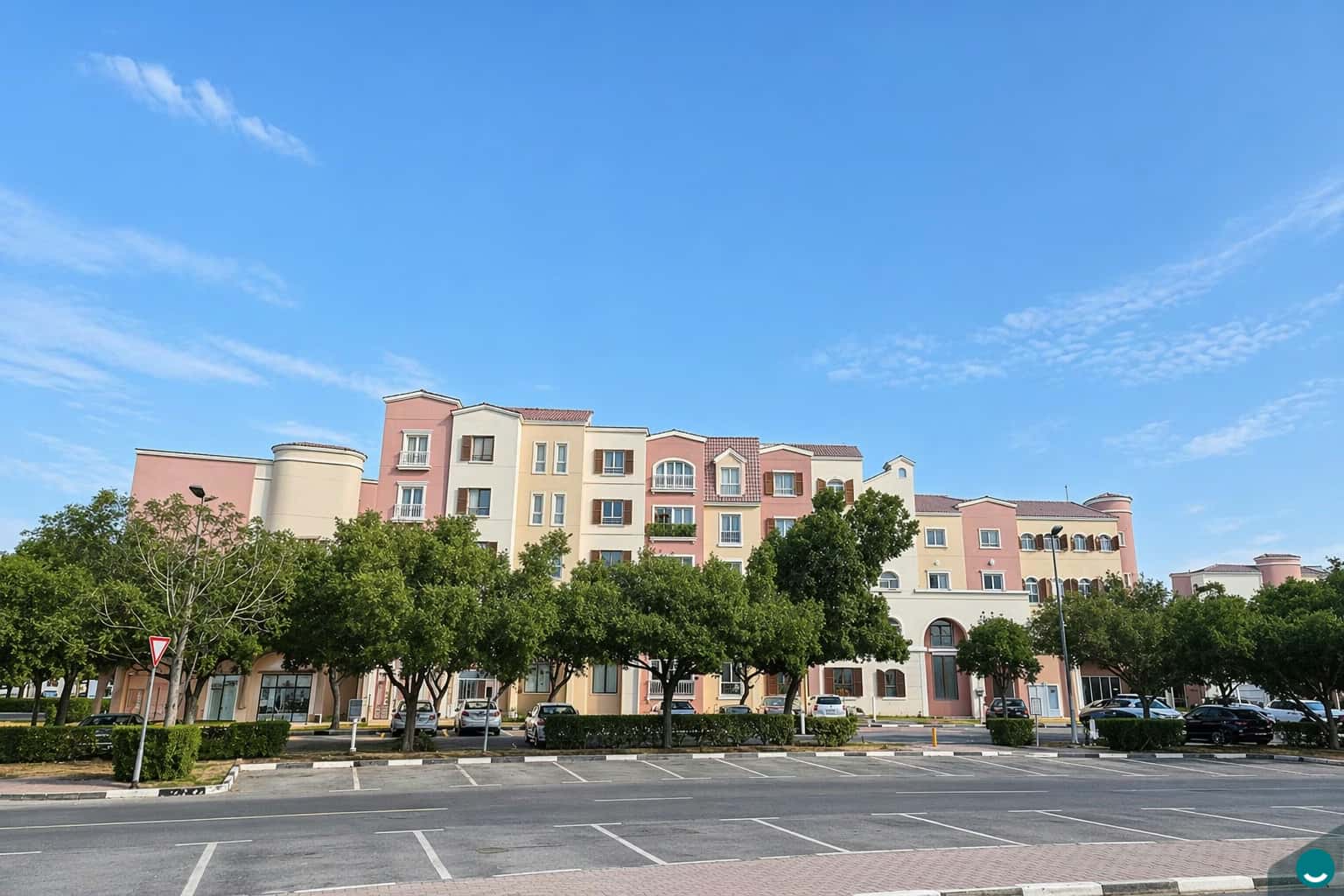 Building 69