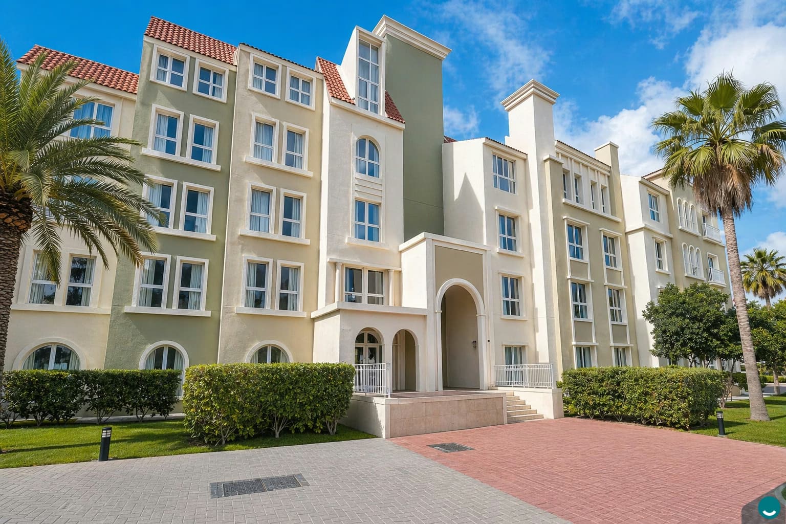Building 70