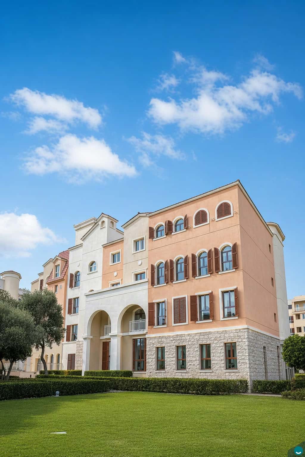 Building 71