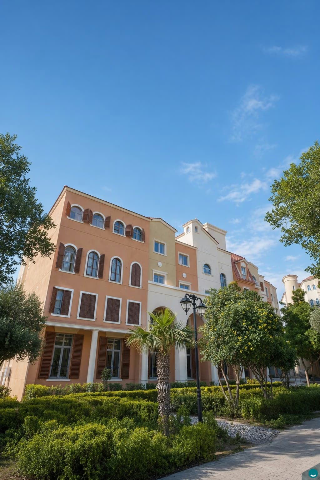 Building 72