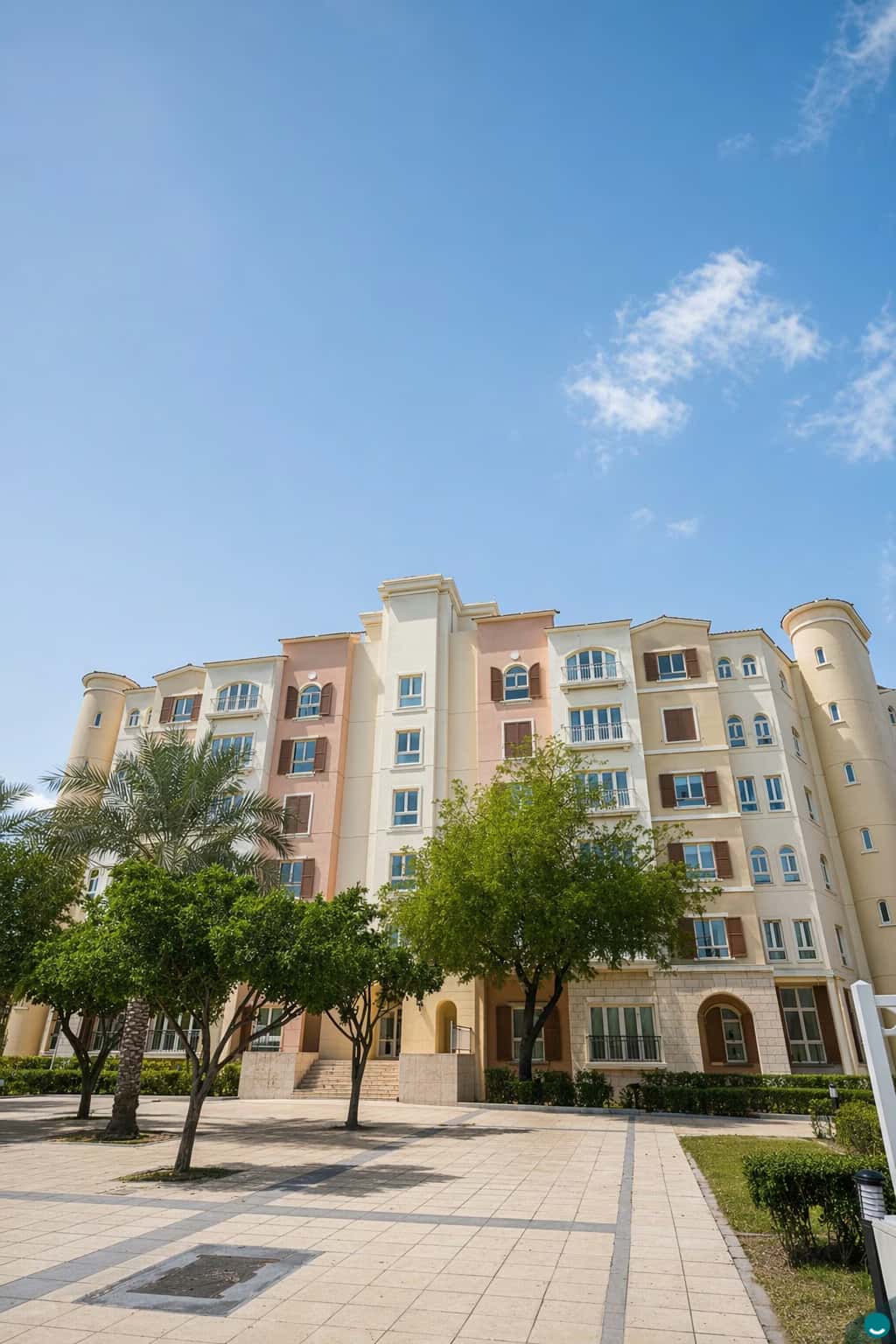Building 73