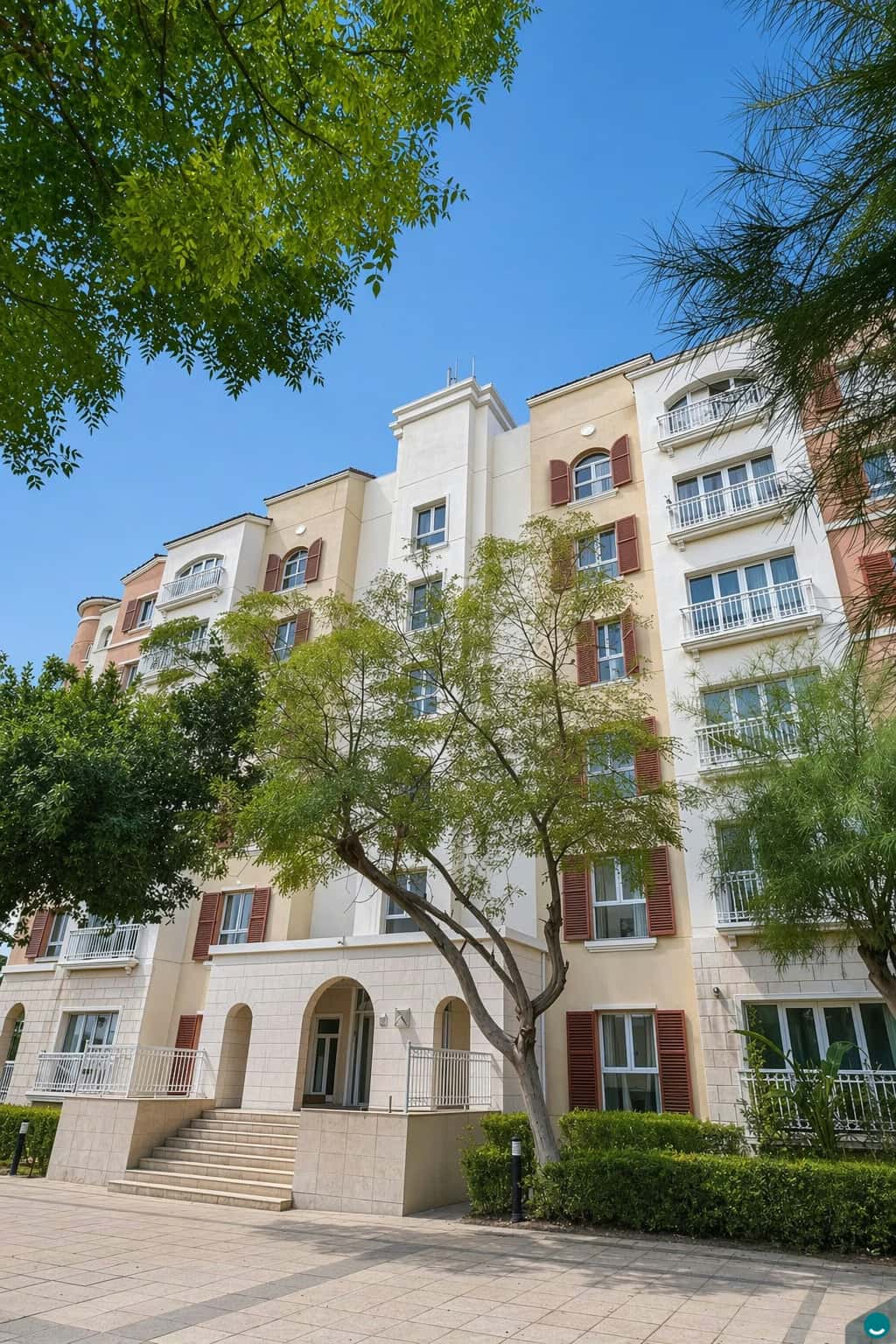 Building 74